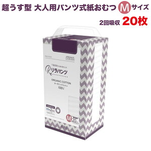 pc lpނ ^ Ic pc I[KjbNRbg 2z MTCY 20 A AR zʑ  jp p ĝ ЊQ 20 lppc nrp
