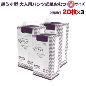 pc lpނ ^ Ic pc I[KjbNRbg 2z MTCY 20×3Zbg A AR zʑ  jp p ĝ ЊQ 60 lppc n