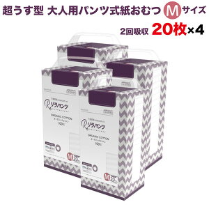 pc lpނ ^ Ic pc I[KjbNRbg 2z MTCY 20×4Zbg A AR zʑ  jp p ĝ ЊQ 80 lppc n