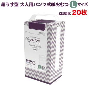 pc lpނ ^ Ic pc I[KjbNRbg 2z LTCY 20 A AR zʑ  jp p ĝ ЊQ 20 lppc nrp