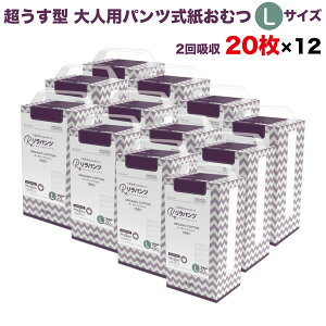 pc lpނ ^ Ic pc I[KjbNRbg 2z L 20×12Zbg A AR zʑ  jp p ĝ ЊQ 240 lppc nr