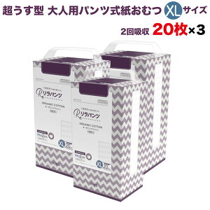 pc lpނ ^ Ic pc I[KjbNRbg 2z XLTCY 20×3Zbg A AR zʑ  jp p ĝ ЊQ@60 lppc 