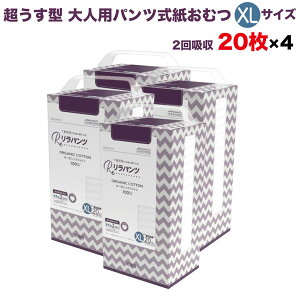 pc lpނ ^ Ic pc I[KjbNRbg 2z XLTCY 20×4Zbg A AR zʑ  jp p ĝ ЊQ@80 lppc 