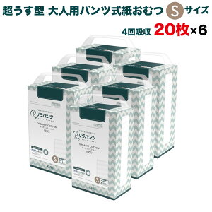 pc lpނ ^ Ic pc I[KjbNRbg 4z S 20×6Zbg zʑ  jp p ĝ ЊQ 120 lppc nrpc jp