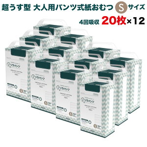 pc lpނ ^ Ic pc I[KjbNRbg 4z S 20×12Zbg A AR zʑ  jp p ĝ ЊQ 240 lppc nr