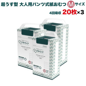 pc lpނ ^ Ic pc I[KjbNRbg 4z MTCY 20×3Zbg A AR zʑ  jp p ĝ ЊQ 60 lppc n