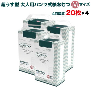pc lpނ ^ Ic pc I[KjbNRbg 4z MTCY 20×4Zbg A AR zʑ  jp p ĝ ЊQ 80 lppc n