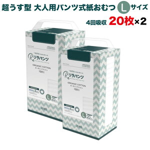 pc lpނ ^ Ic pc I[KjbNRbg 4z LTCY 20×2Zbg A AR zʑ  jp p ĝ ЊQ@40 lppc 
