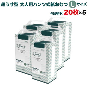 pc lpނ ^ Ic pc I[KjbNRbg 4z LTCY 20×5Zbg A AR zʑ  jp p ĝ ЊQ 100 lppc 