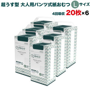 pc lpނ ^ Ic pc I[KjbNRbg 4z LTCY 20×6Zbg A AR zʑ  jp p ĝ ЊQ 120 lppc 