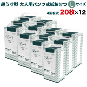 pc lpނ ^ Ic pc I[KjbNRbg 4z LTCY 20×12Zbg A AR zʑ  jp p ĝ ЊQ@240 lppc 