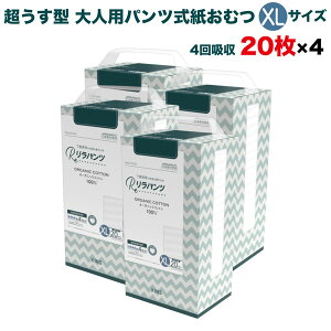 pc lpނ ^ Ic pc I[KjbNRbg 4z XLTCY 20×4Zbg A AR zʑ  jp p ĝ ЊQ 80 lppc 