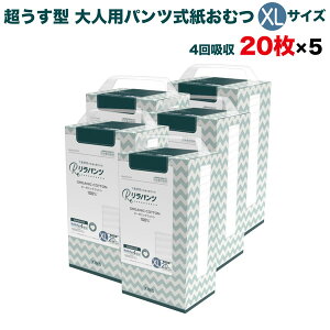 pc lpނ ^ Ic pc I[KjbNRbg 4z XLTCY 20×5Zbg A AR zʑ  jp p ĝ ЊQ 100 lppc 