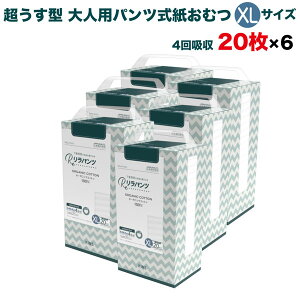 pc lpނ ^ Ic pc I[KjbNRbg 4z XLTCY 20×6Zbg A AR zʑ  jp p ĝ ЊQ 120 lppc 
