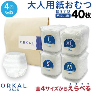 IJ ނ Ic lp ^  I[KjbNRbg 4z TCYׂ 40 4 TCY j  ЊQ ORKAL 10×4pbN lpނ ^݌v lppc n