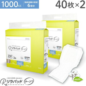pbh e[v+ (vX) lp Apbh ^ I[KjbNRbg 6z p 40×2Zbg zʑ  ЊQ lpނ lp p jp piA 