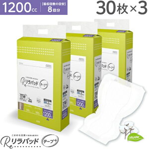 pbh e[v+ (vX) lp Apbh ^ I[KjbNRbg 8z S 30×3Zbg zʑ  ЊQ lpނ lp p jp piA 