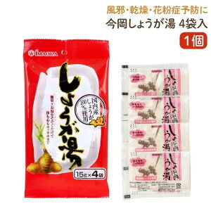  傤 4ܓ 1 Y傤100 I  זh~ ₦ ԕ 邨 p  I   WW[