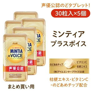 ~eBA + VOiCE WW[ 30 5Zbg ~eBAvX{CX  זh~ 邨 ̂ Y  I ^ubg ~eBA{CX