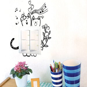 \Ă͂ȒPEH[XebJ[ lR̃XCb`V[ L lR ˂ 킢 V[ XebJ[