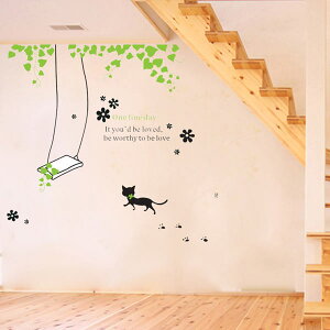 \Ă͂ȒPEH[XebJ[ lR̃uR L lR ˂ 킢 V[ XebJ[  ǎ   CN tH[  OK Yɂ͂ DIY Q C