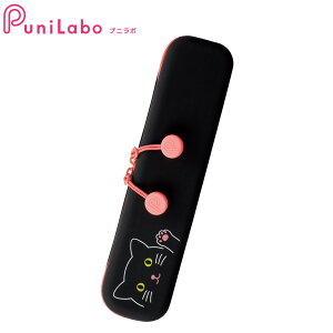 LIHIT LAB qgu punilabo vj{ Xt@Xi[|[` NlR L̓