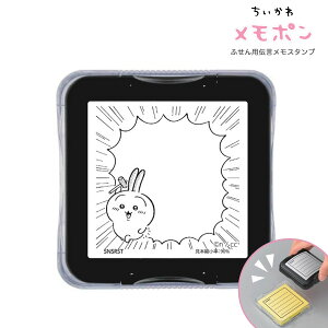 sun-star TX^[  ӂp`X^v |  킢  菑 LN^[ G t ` X^v nR XPW[ L^ Ɩ