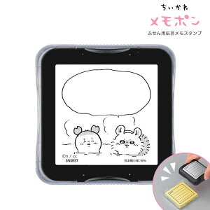 sun-star TX^[  ӂp`X^v | KÖ{ 킢  菑 LN^[ G t ` X^v nR XPW[ L
