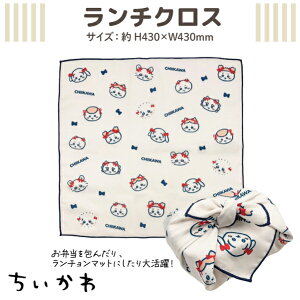  `NX { 1  `   n` K Vv bRy 킢 ٓ