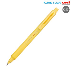 OHM uni NgK KURUTOGA KSf V[vy 0.5@uCgCG[ M5-KS 1P BRY V[y mbN cgK葱 ₷ ₷   eXg ׋ ML  