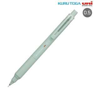 OHM uni NgK KURUTOGA KSf V[vy 0.5@~XeBu[ M5-KS 1P MSB V[y mbN cgK葱 ₷ ₷   eXg ׋ ML  p