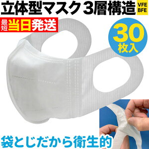 ̌^}XN ɂȂ OwtB^[ VFE BFE ʃTCY sDz ĝ ʃTCY30 sDz}XN ӂ lp \tB^[  򖗖h~ PM2.5 ECX ho ԕ΍