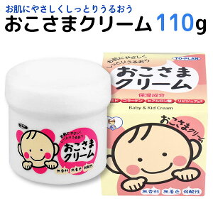 gv ܃N[ F  hN[ _ ɂ₳ 110g 1@S1 { ێN[ Ԃ Sg XLPA Ags[  Z~h A~m_ TO-P