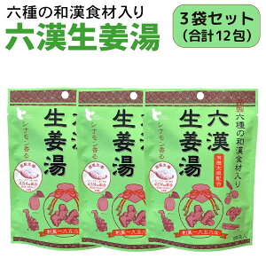 CgNHi Z I 4ܓ×3Zbg   ח\h ₦ ԕ p Y 傤 I I 3Zbg  an[u ic j Ñ J VEKI[ 