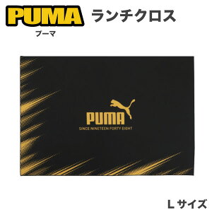 PUMA v[} { `NX LTCY 1 ٓ `  JbRCC LTCY Nc `}bg itL ٓ wZH wZ ct ۈ牀 wpi LbY 100 唻 j