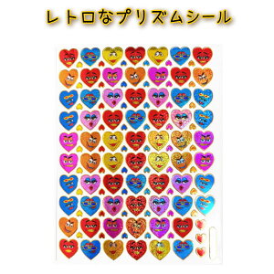 ag  vYV[ n[gtFCX 1 (54)  g A  zO G X}zfR `FLfR vNfR V[ XebJ[ V[ 