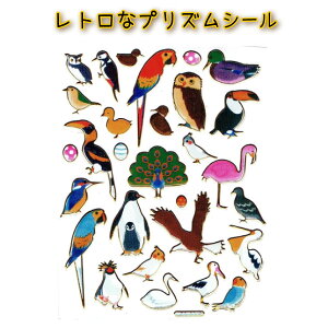 ag  vYV[ A\[g 1 (56)  g A  zO G X}zfR `FLfR vNfR V[ XebJ[ V[ 