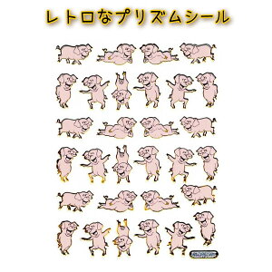 ag  vYV[ zCȃu^ 1 (57)  g A  zO G X}zfR `FLfR vNfR V[ XebJ[ V[ L