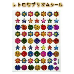 ag  vYV[ X}Ct[ 1 (58)  g A  zO G X}zfR `FLfR vNfR V[ XebJ[ V[