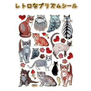 ag  vYV[ }CLbg 1 (61)  g A  zO G X}zfR `FLfR vNfR V[ XebJ[ V[ L