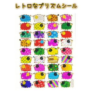 ag  vYV[ ݂Ђ 1 (63)  g A  zO G X}zfR `FLfR vNfR V[ XebJ[ V[ L