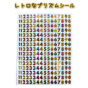 ag  vYV[ 񂷂 1 (65)  g A  zO G X}zfR `FLfR vNfR V[ XebJ[ V[ LL