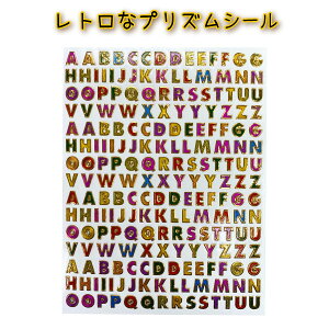 ag  vYV[  1 (66)  g A  zO G X}zfR `FLfR vNfR V[ XebJ[ V[ LL 