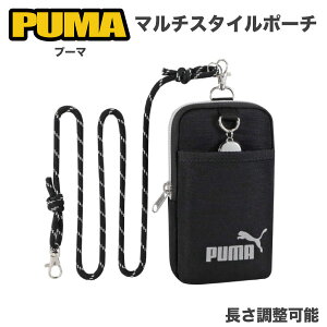 PUMA v[} }`X^C|[` 1  K [t JbRCC@[Œ35cm Nc ˃vg hZ h S  X}z[   xg[v j