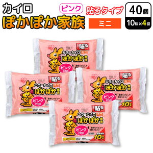 ACXI[} ۂۂƑ \ JC ~j sN 10×4Zbg(40) ĝăJC h΍ ʋ ₦@\^Cv~j(sN)   ObY 10Ԏ 