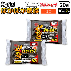 ACXI[} ۂۂƑ \ JC ~j ubN 10×2Zbg(20) ĝăJC h΍ ʋ ₦@\^Cv~j(ubN)   ObY 10Ԏ 