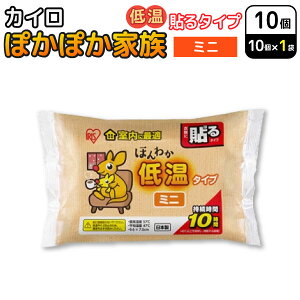 ACXI[} ۂۂƑ \ JC ق킩 ቷ^Cv ~j 10 ĝăJC h΍@\ቷ^Cv ~j   ObY 10Ԏ ΍ o 