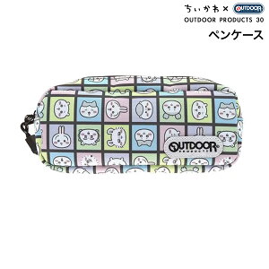 sun-star TX^[  OUTDOOR yP[X ݂ AEghA M LN^[ y|[` M  e z 킢 w w Z q ̎q n` 