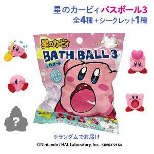 ̃J[rB oX{[3 l̍ 1 _ł͂ oX^C ₵ 킢 V[ pϕi