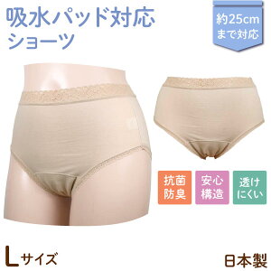 { zpbhΉV[c EGXg[X wlp p VjA y Tj^[  x[W M/L/LL 3TCYI yփpc ARpc pA zivL S\ ȍ 